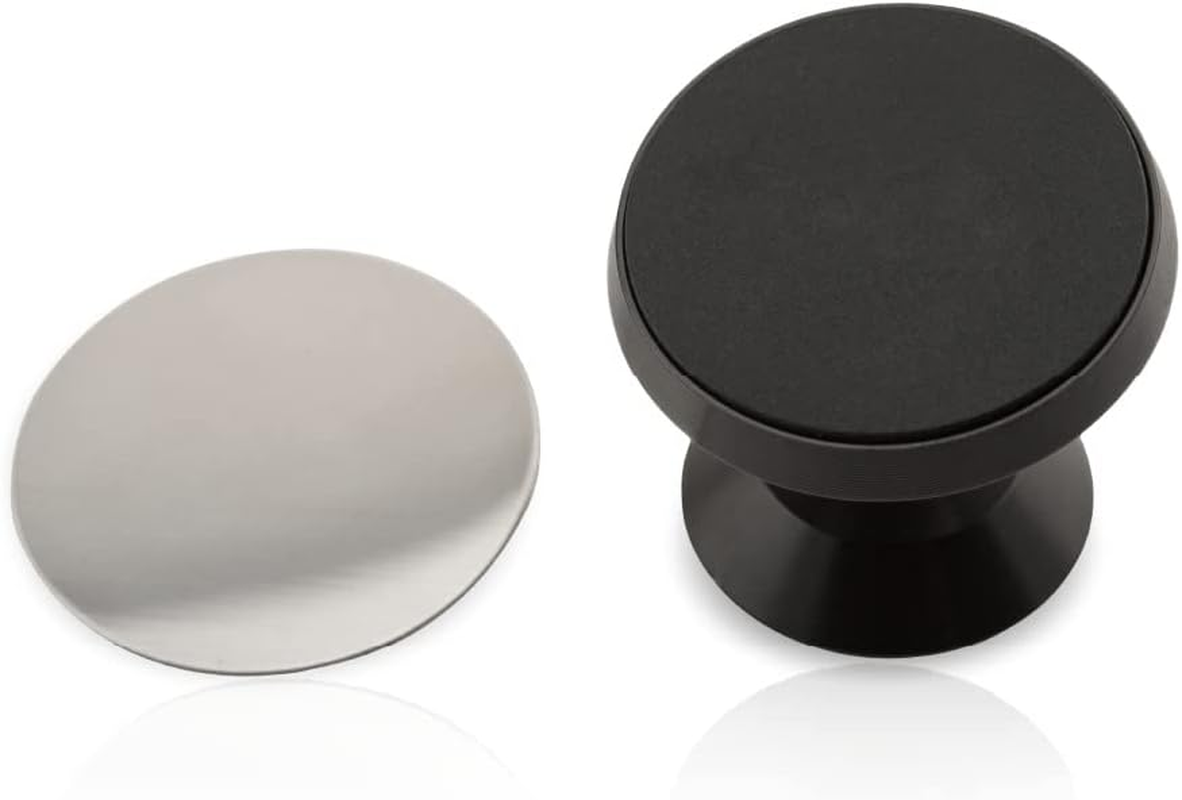 Ultimate9 EVC-DS Dash Mount