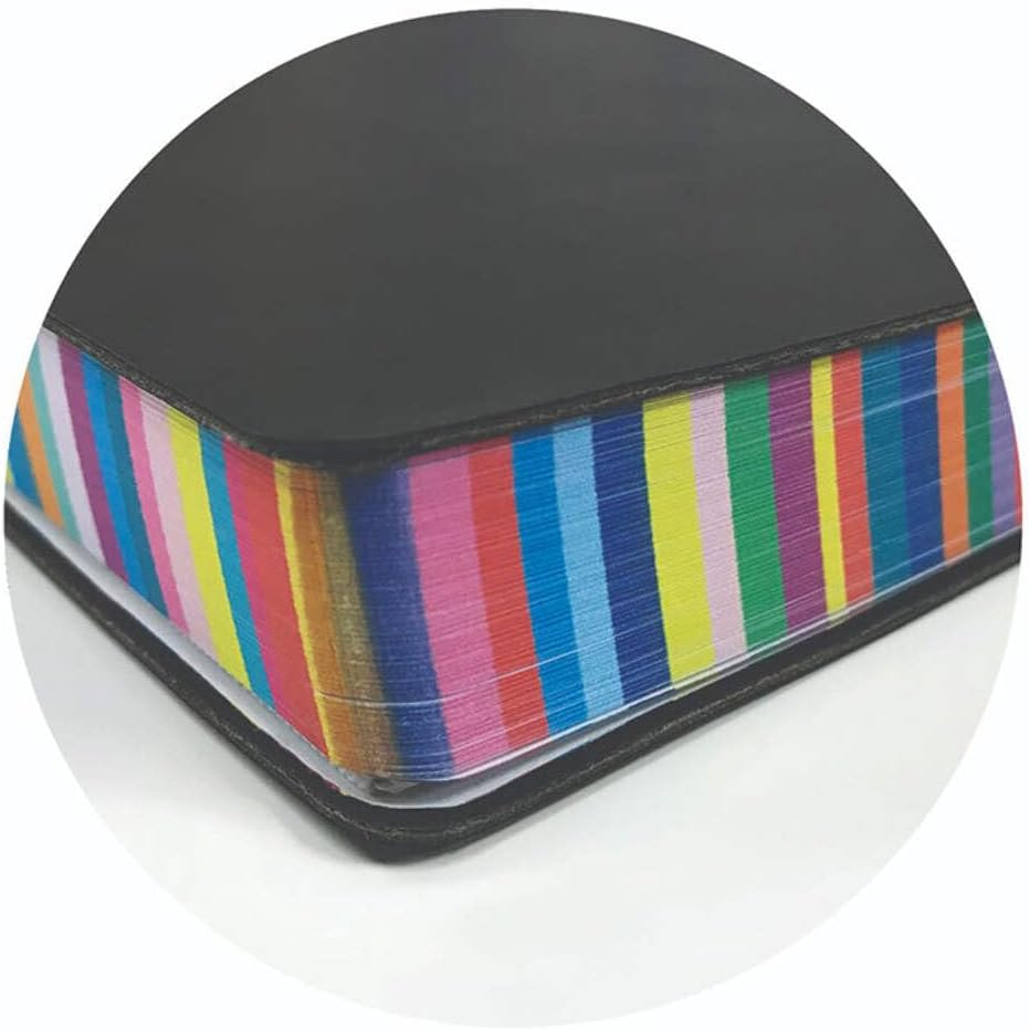 Collins ED15R45 A5 Edge Notebook, Yellow