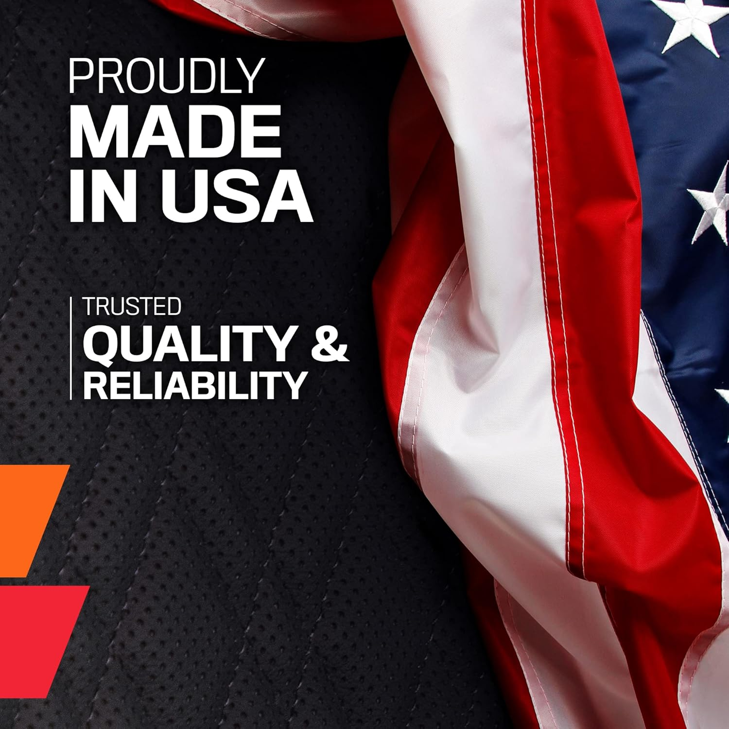 K&N Interior Cleaner and Protectant - 22Oz Pump Spray image number 6