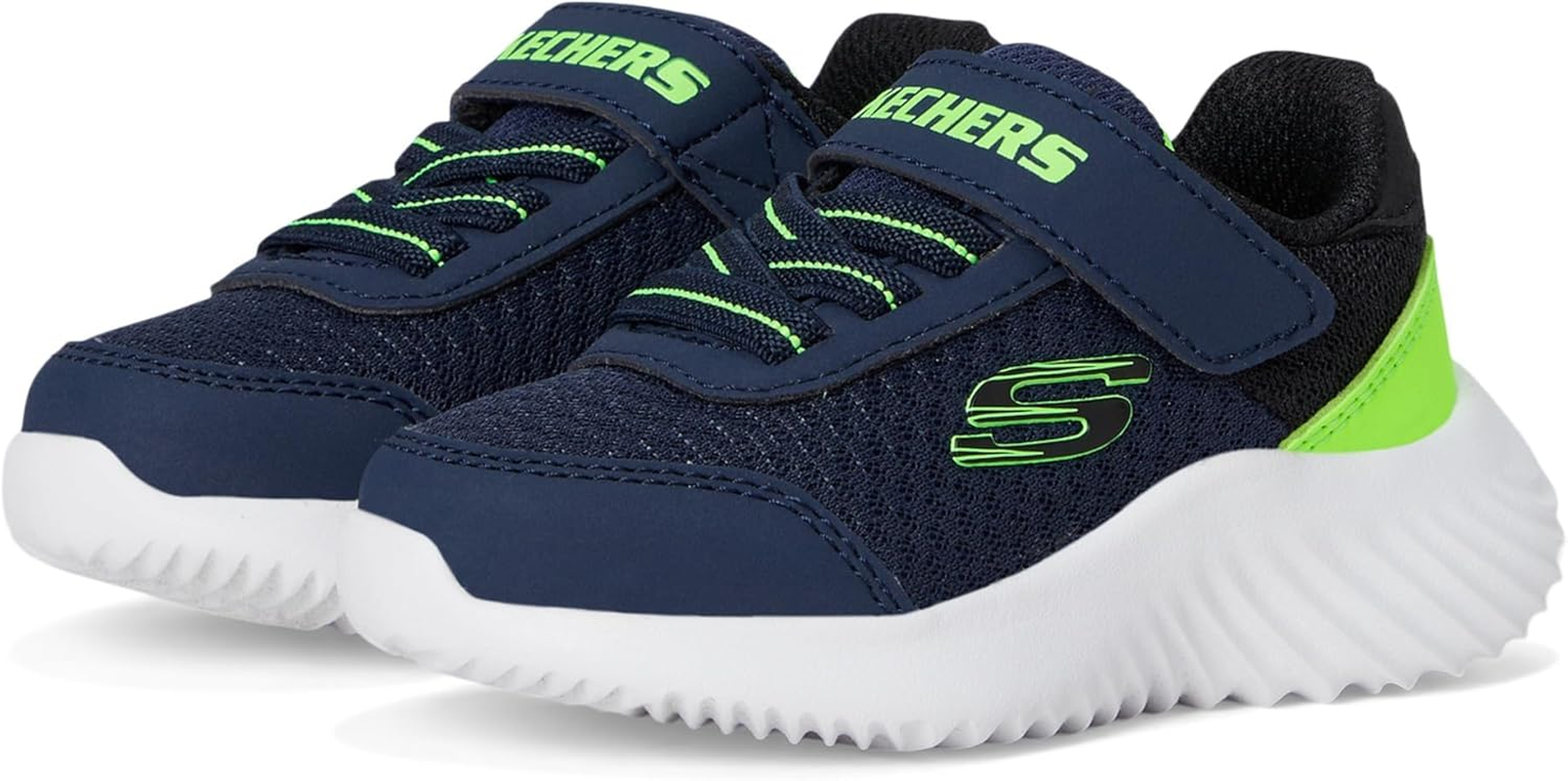 Skechers Skechers image number 4