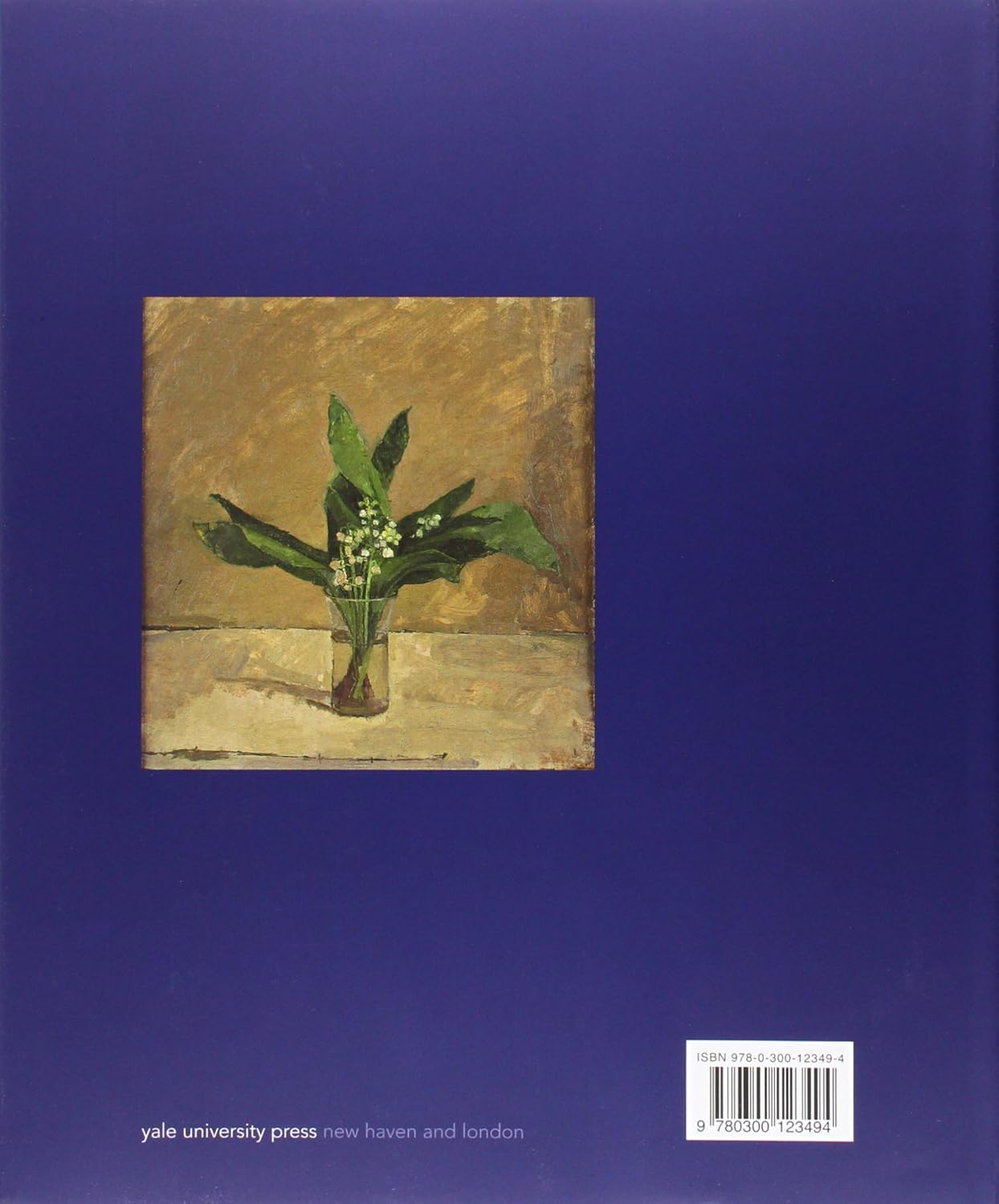 Euan Uglow: the Complete Paintings image number 1