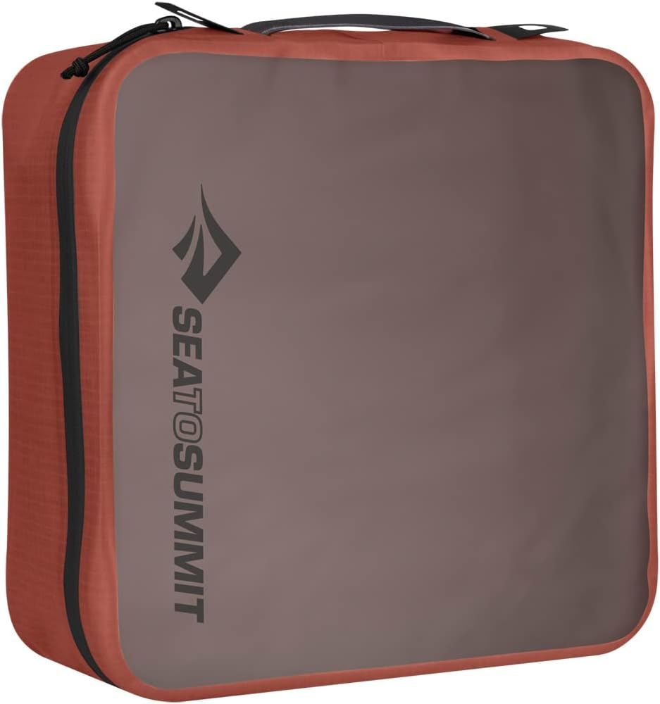 Sea to Summit Hydraulic Packing Cube