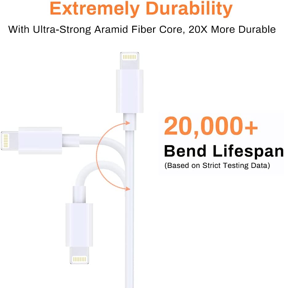 GOPALA Cable image number 4