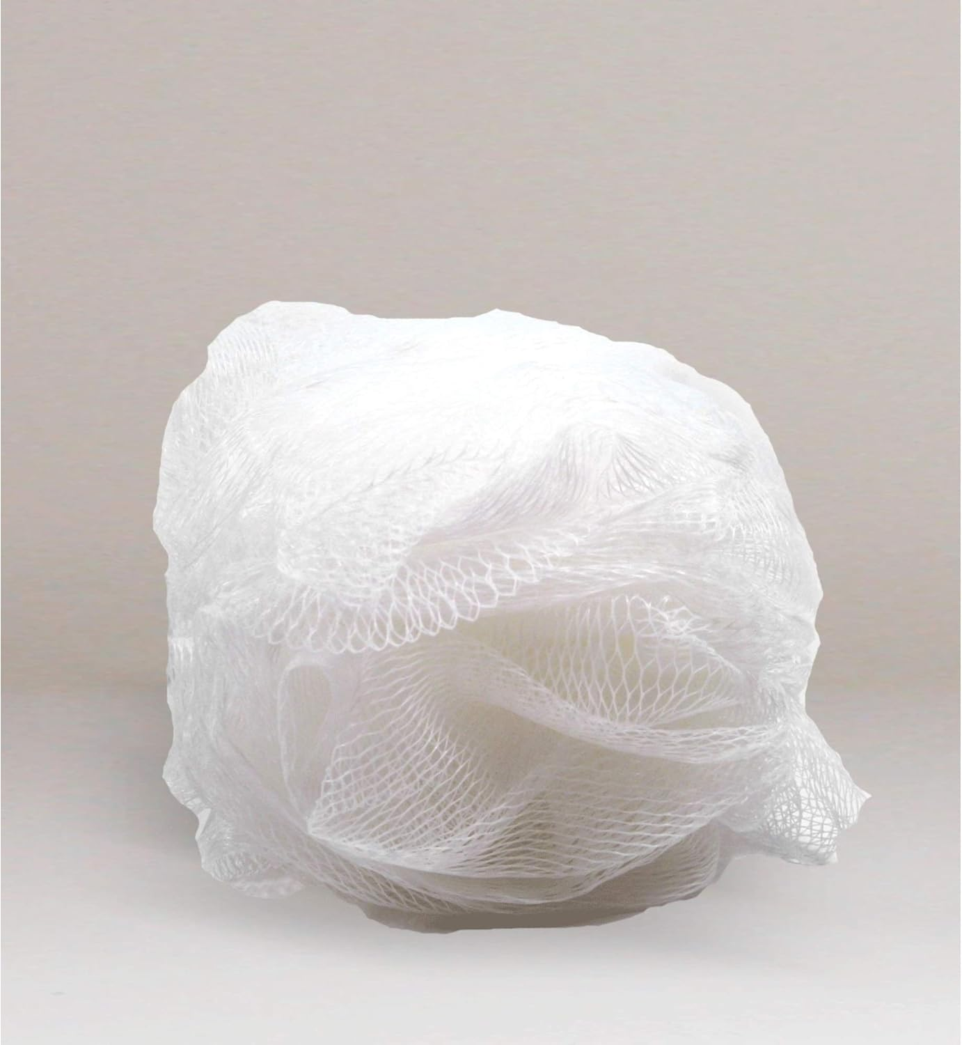 Zakia'S Morocco 8 Oz Moroccan Black Soap with Argan Oil and Kessa Exfoliating Glove image number 1