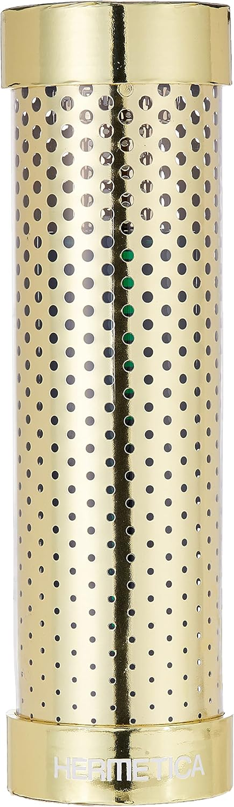 Hermetica Cedarise image number 1