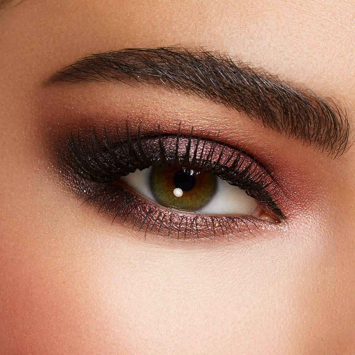 KIKO MILANO EYEBROW DESIGNER TRANSPARENT FIXING GEL MASCARA for EYEBROWS