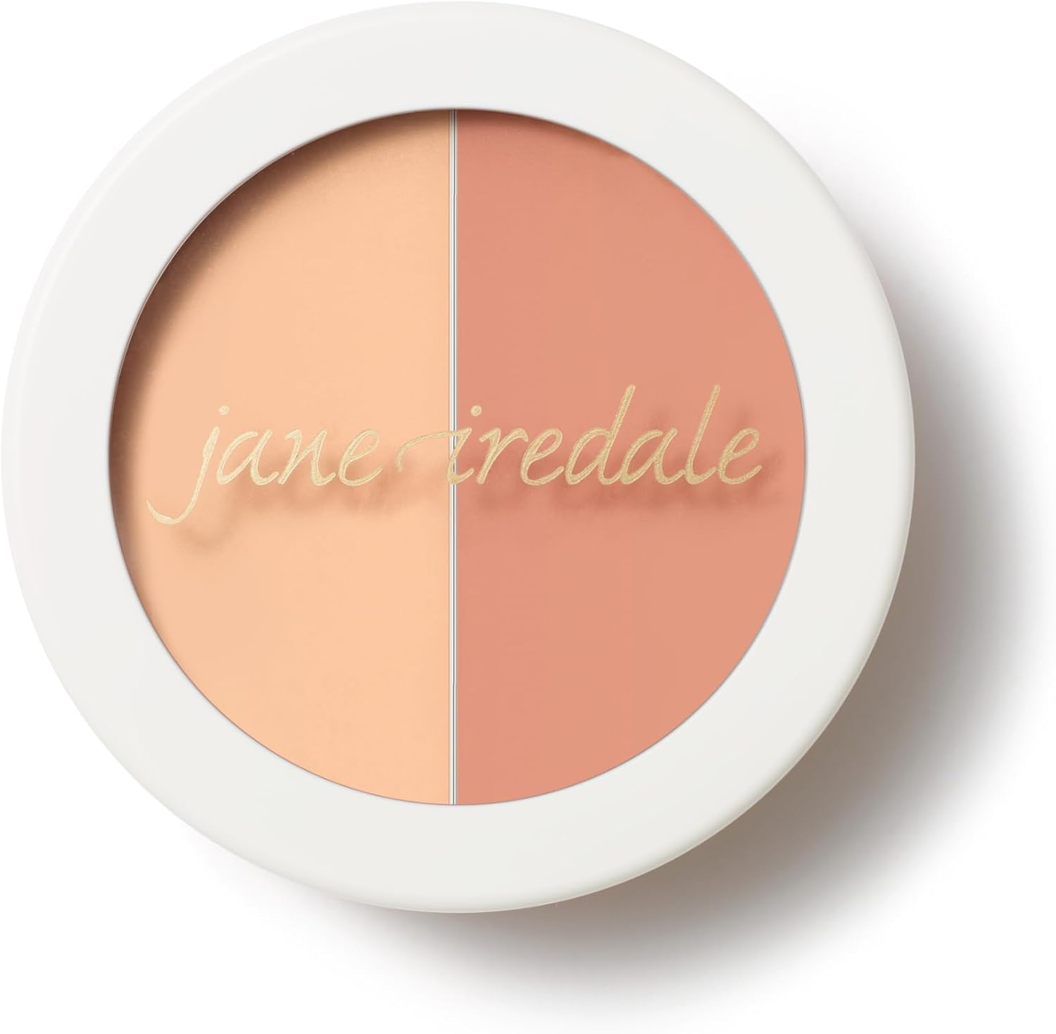 Jane Iredale Circledelete Concealer