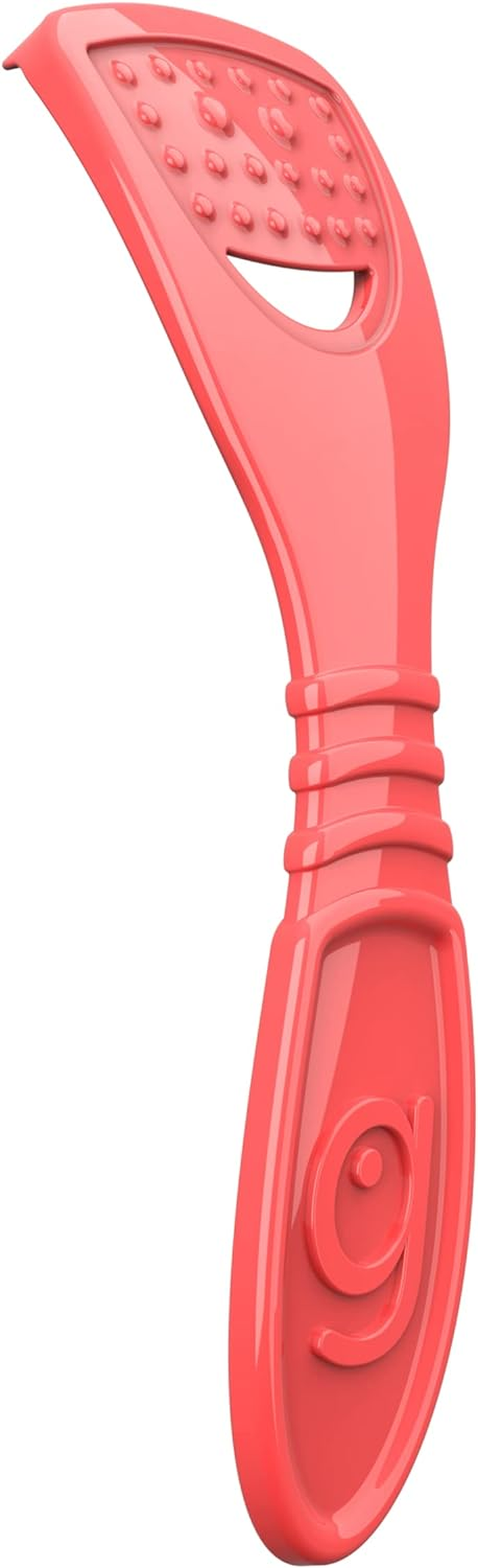 Dentagenie Kiddo Tongue Cleaner 20 Pk