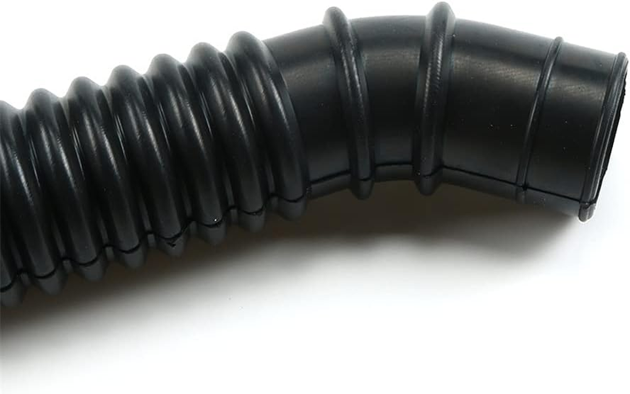 For Golf Cart Club Car DS 98-Up Intake Hose 1018371-01 Part 5763