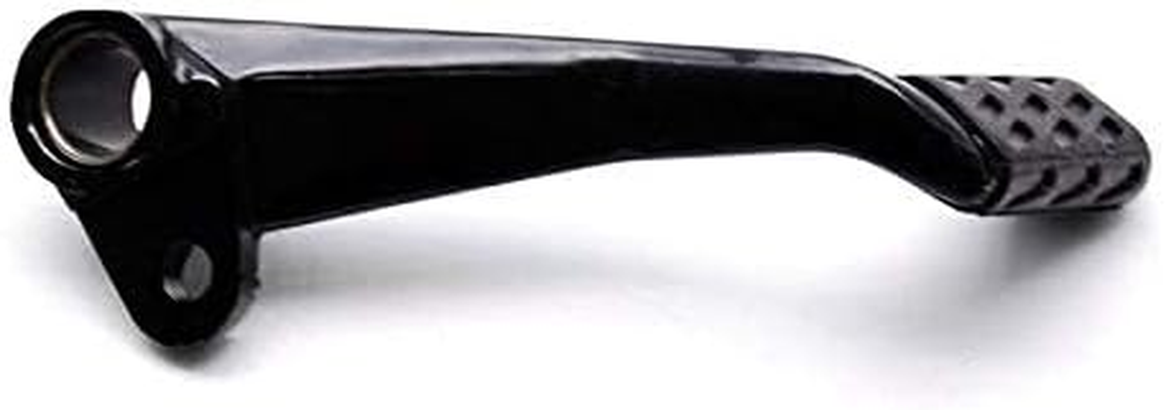 Gear Shift Foot Pedal Shifter Lever Change for Ducati 1198 1098 R 1198S/SP 848 image number 4