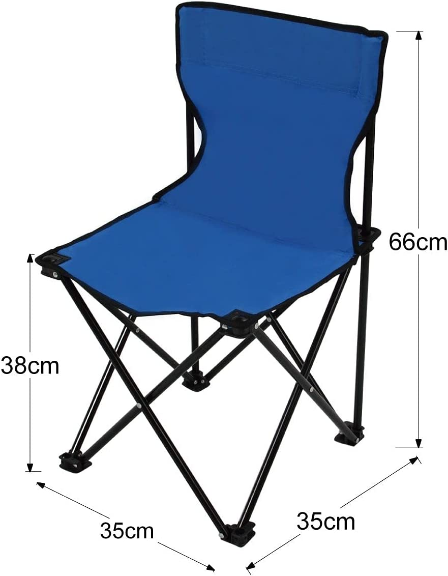 Portable Steam Sauna Box with Head Cover, Portable Sauna for Home with Folding Chair and Mat, Personal Steam Sauna Tent for Home Spa image number 6