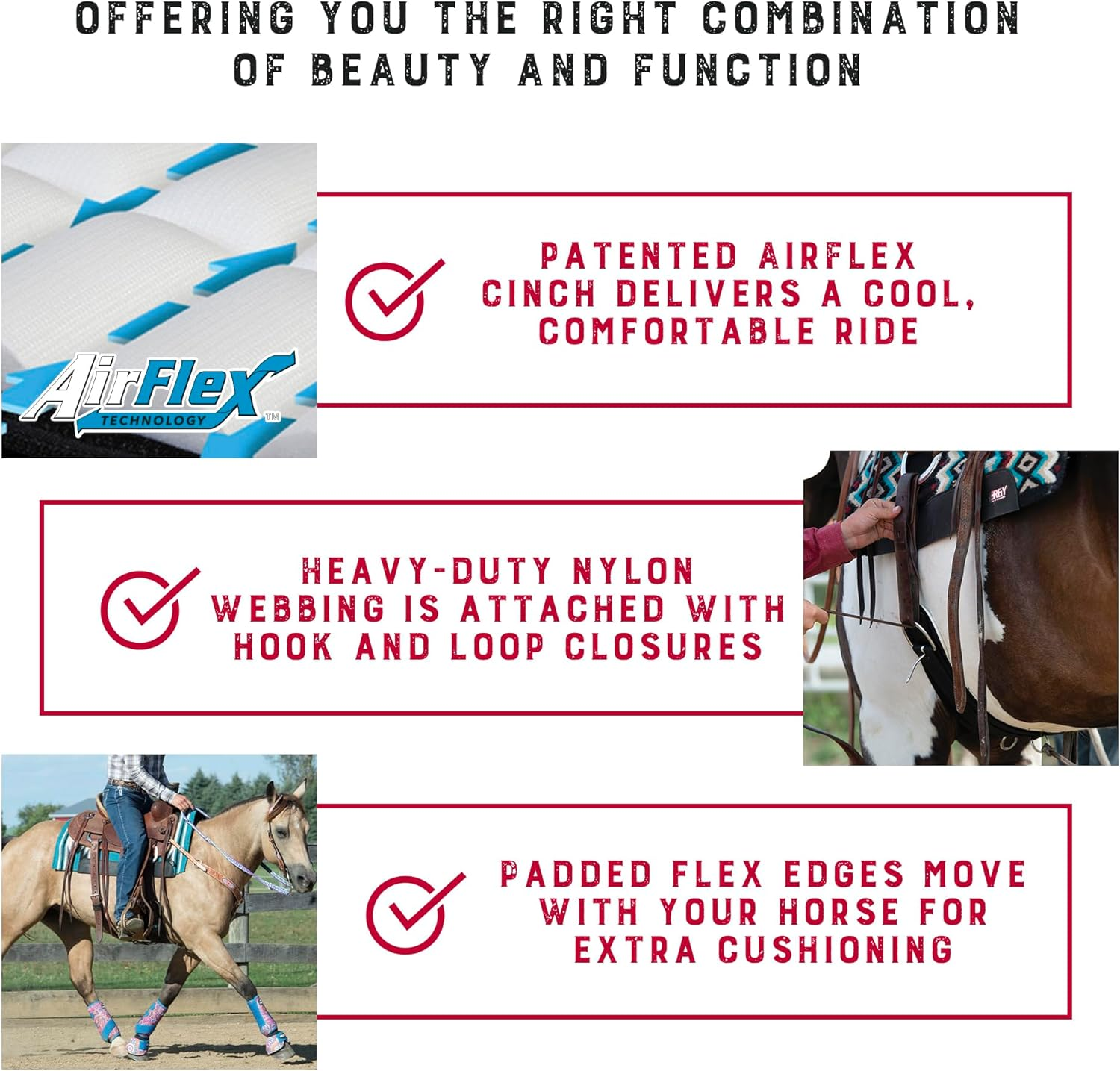 Weaver Weaver image number 5