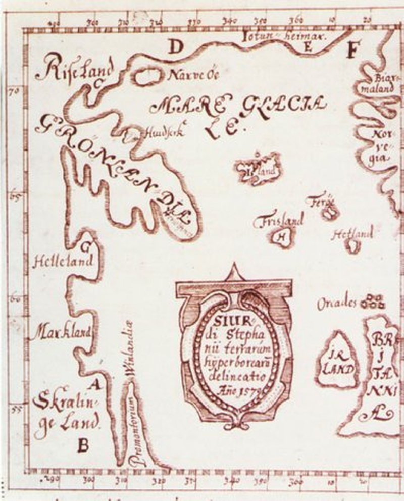 Vikings : the North Atlantic Saga image number 6