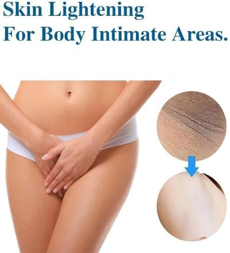 Yana Whitening Brightening Lightening Glutathione Night Cream with V18 Hygiene Wash Whitening Soap image number 2