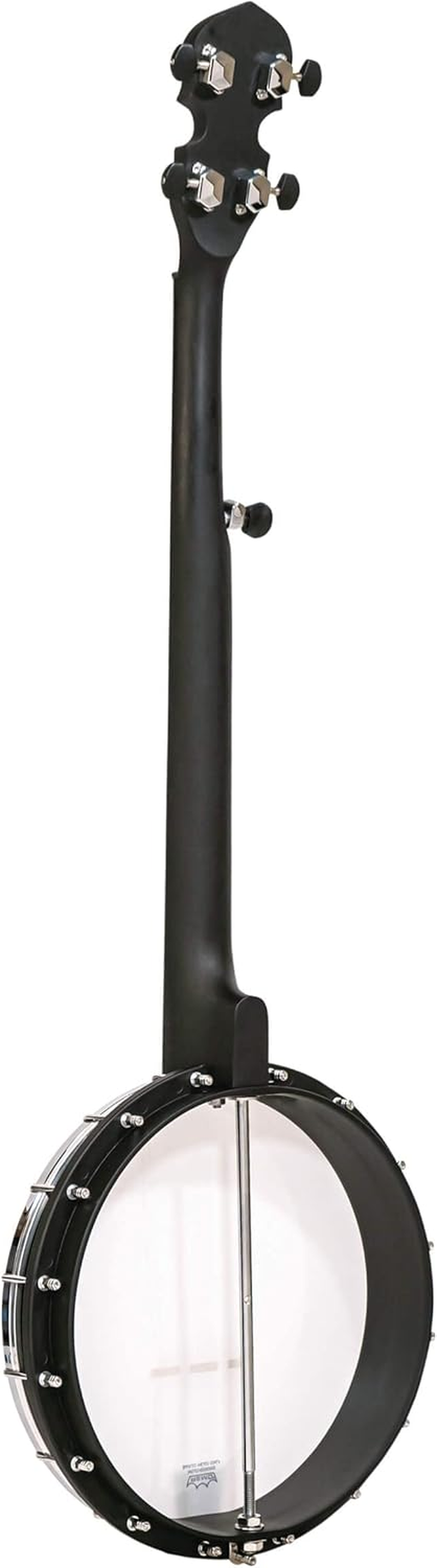 Gold Tone AC-1 Banjo with Bag image number 1