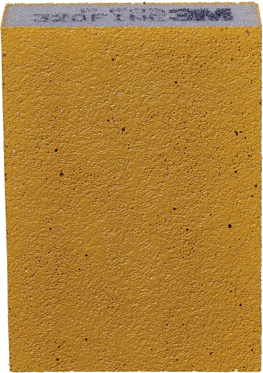 3M Sandblaster Advanced Abrasives Sanding Block Fine 180 Grit 20907-180 image number 4