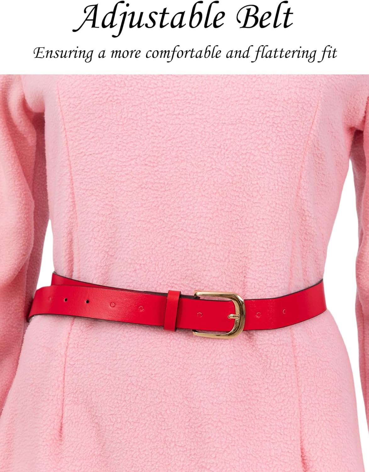 Christmas Elf Costume for Women Halloween Costumes Dress Adult Women Cosplay Costumes Outfits image number 3