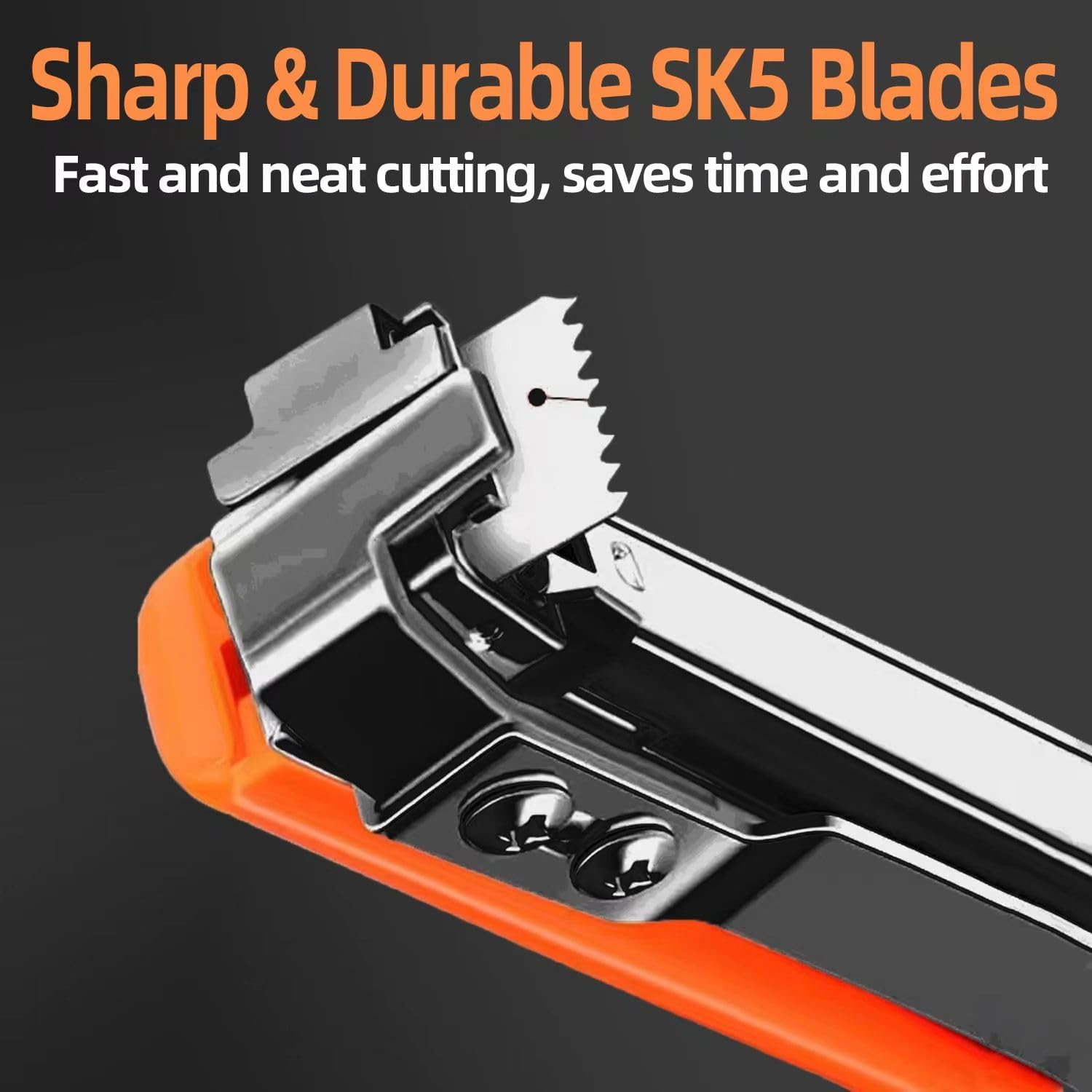 SUCA Plant Tying Machine, Cattle Panels for Garden, Vine Tool with 10000Pcs Staples, 21 Rolls Tape Gun for Grapes, Tapener (Tapetool Set 1Pcs) image number 1