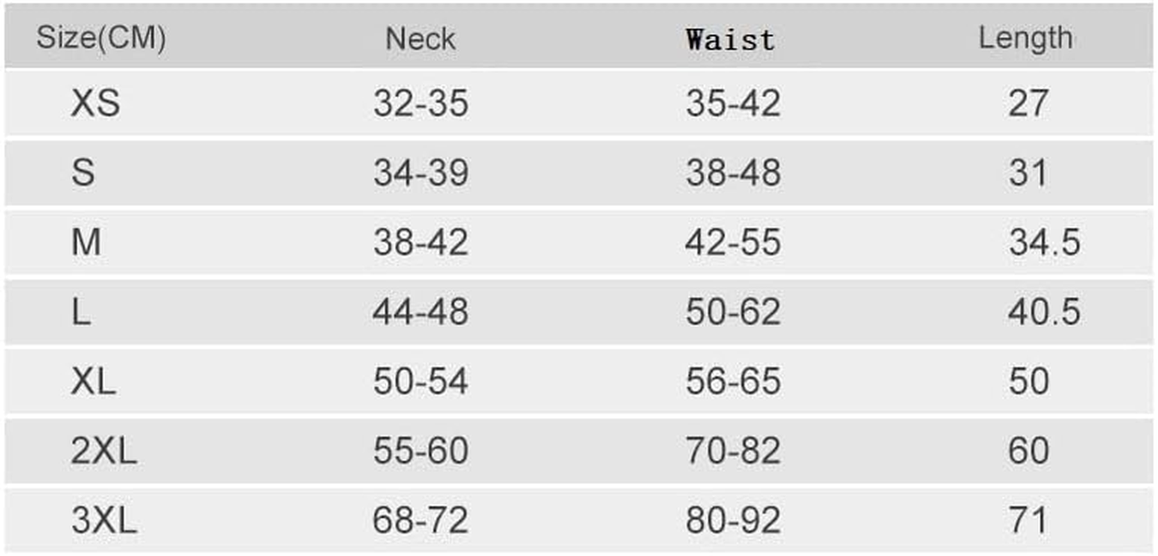 Waterproof Dog Raincoat Hooded Rain Poncho Slicker, Adjustable Pet Rain Jacket with Reflective Strip and Packable Pocket, Lightweight Dog Rain Coats for Small Medium Large Dogs (Blue, XXL) image number 4