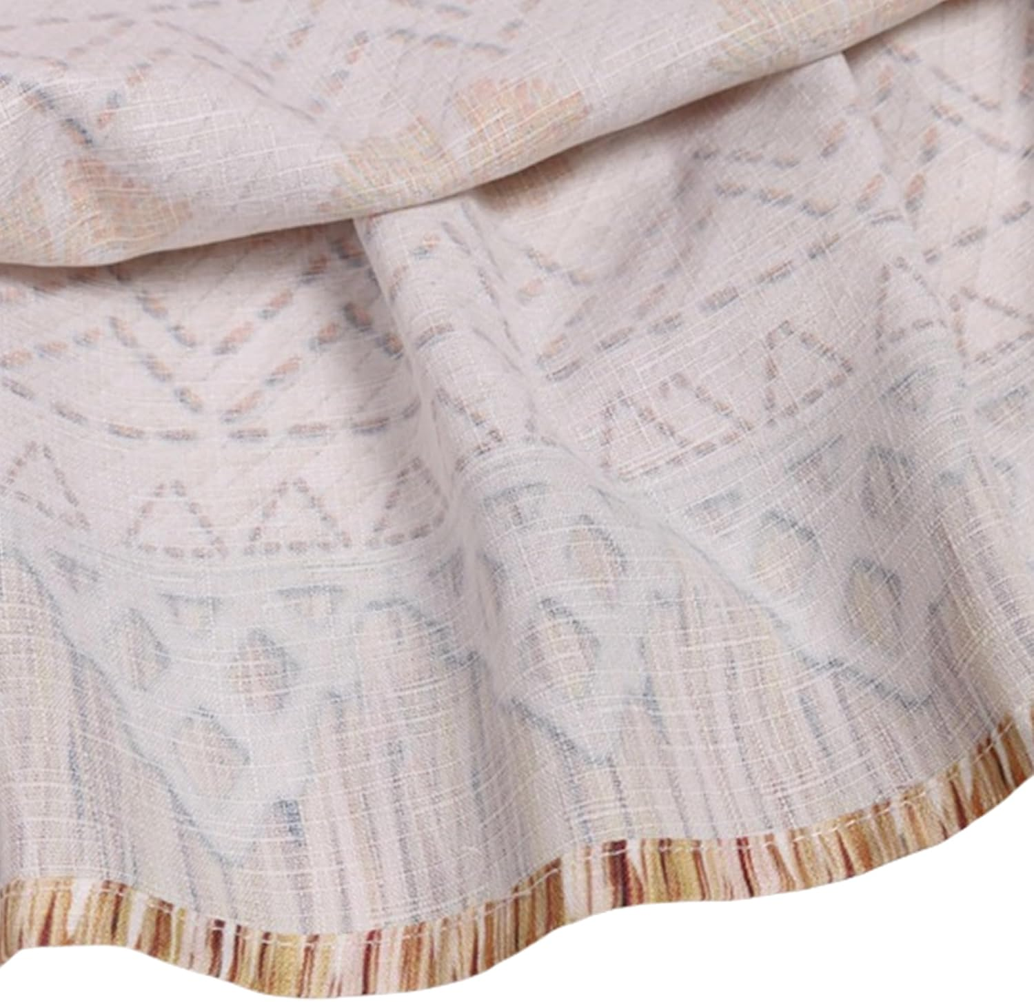 Princess Costume Dress Kids Halloween Costumes with Accessories Princess Cosplay Dress up Christmas Birthday Gifts for Girls image number 5