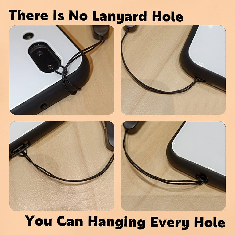 Keroppi ID Badge Holder with Lanyard,Anime Lanyard with Cute ID Card Holder,Yellow Frog Neck Lanyard Keys Badges, Rubber Charm Pendant Key Chain Keychains