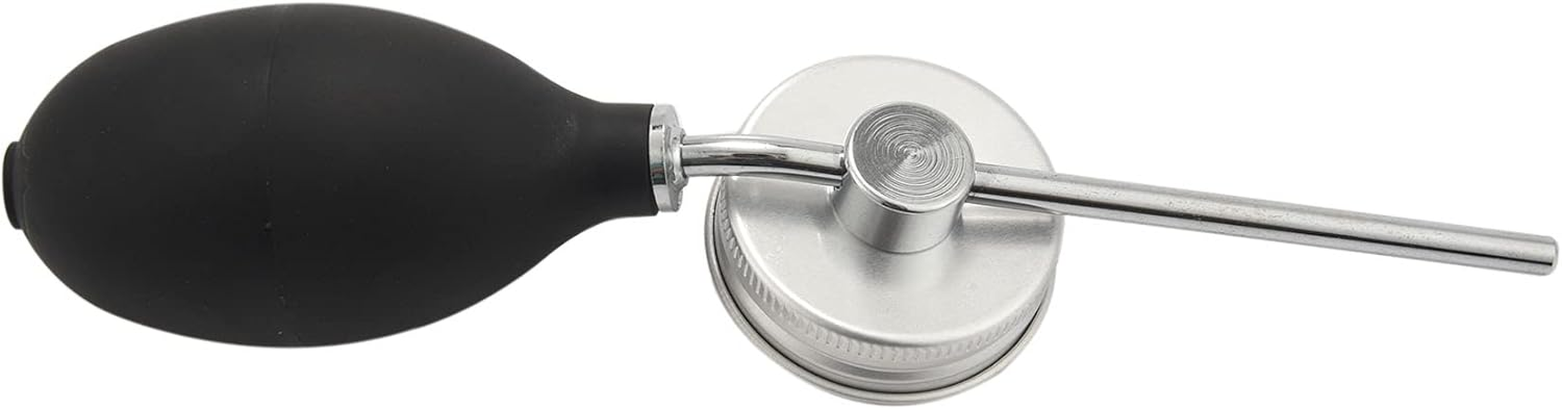 Jingfei Hair Fiber Sprayer Atomizer anti Clog Nozzle Applicator Atomizer for Hair Hairdressing Tools image number 5