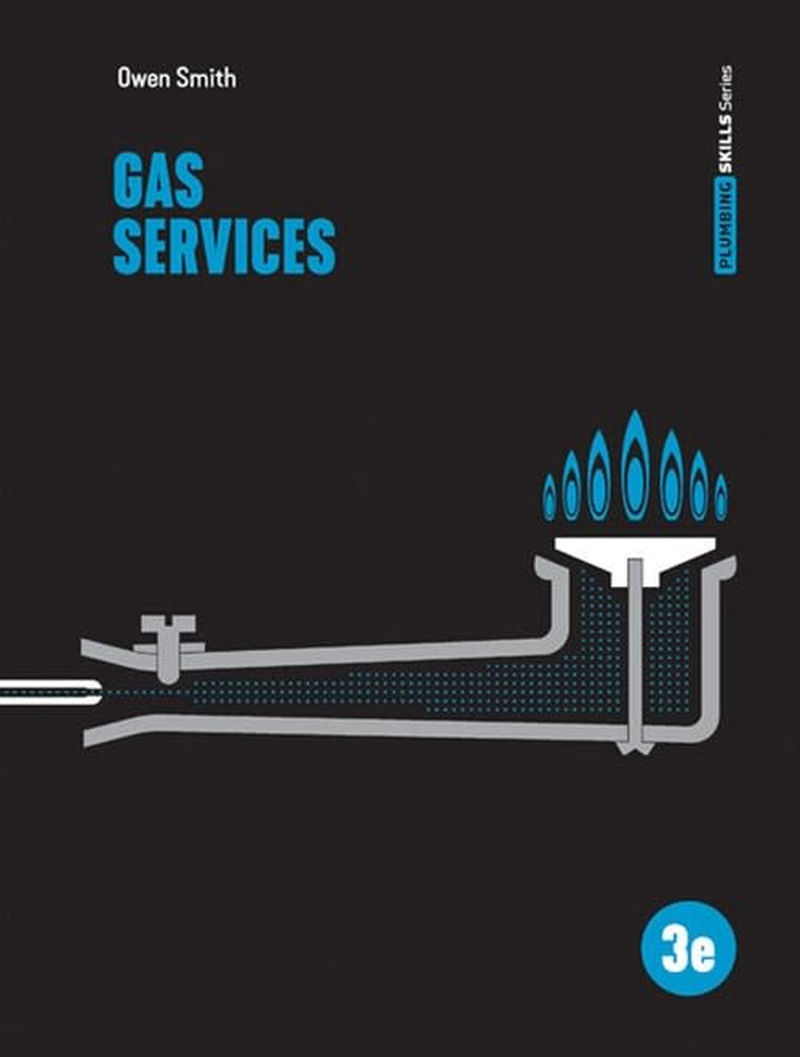 Basic Plumbing Services Skills: Gas Services