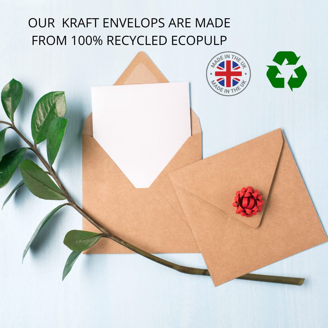 Funny Rude Leaving Card | Cards for New Job | Sweary Farewell Coworker Colleague | Good Luck Congratulations | Leaving Job Gifts & Presents | 15Cm