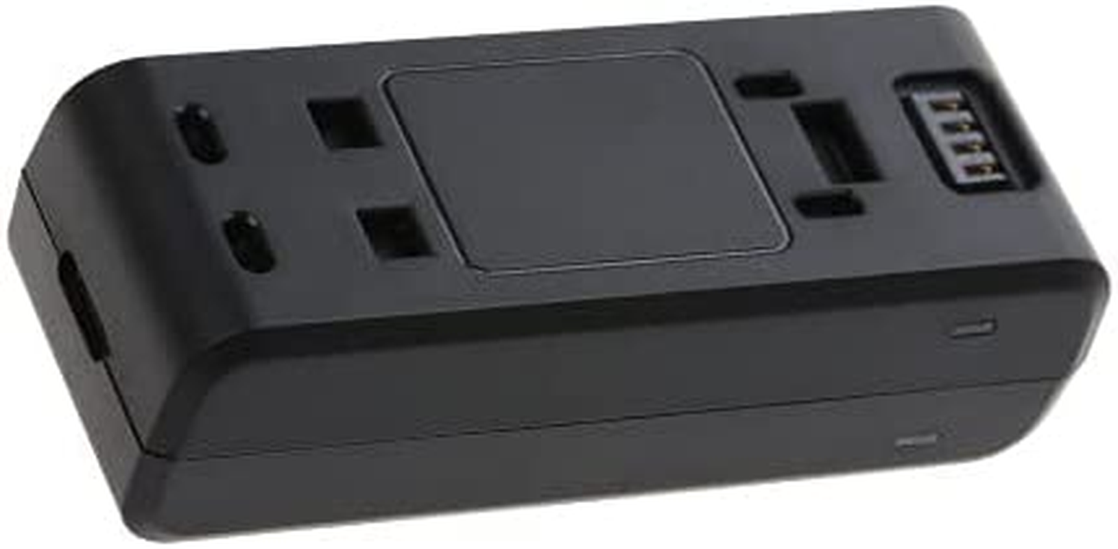 Dual Battery Charger for Insta360 ONE R/ONE RS image number 1