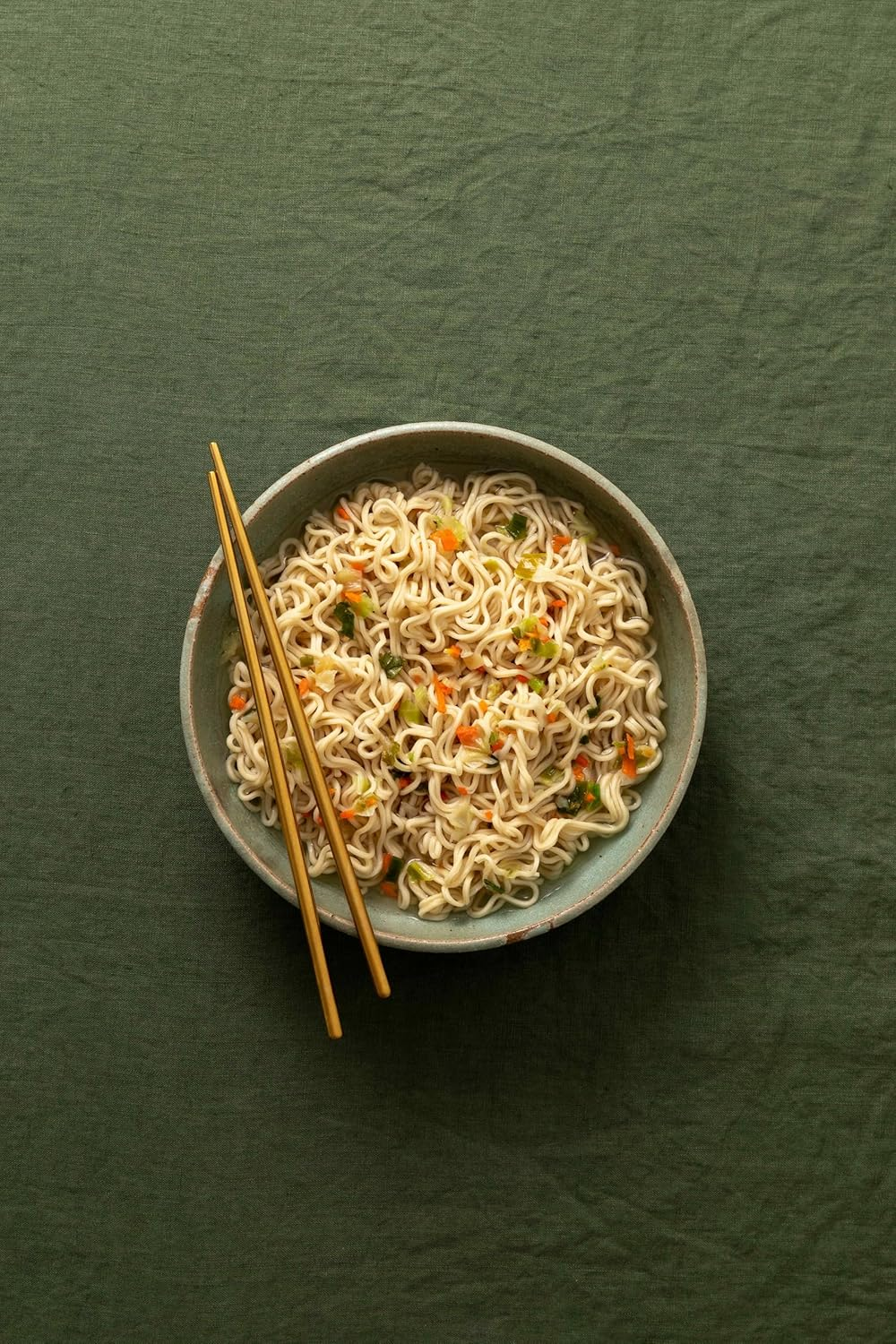 Wholesome Bowl Noodle Pack - Pepper Chicken 4X90G image number 1