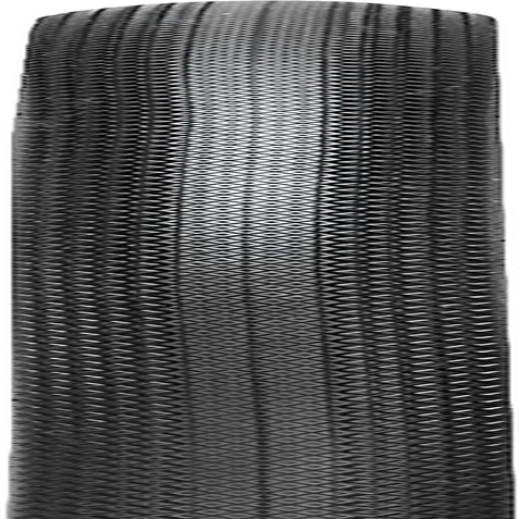 Chao YANG H-5224 Clincher Tire, 27.6 X 15.8 Inches (700 X 38 Cm), Skin Side, Puncture Resistant Nylon Breaker, Foldable, image number 1