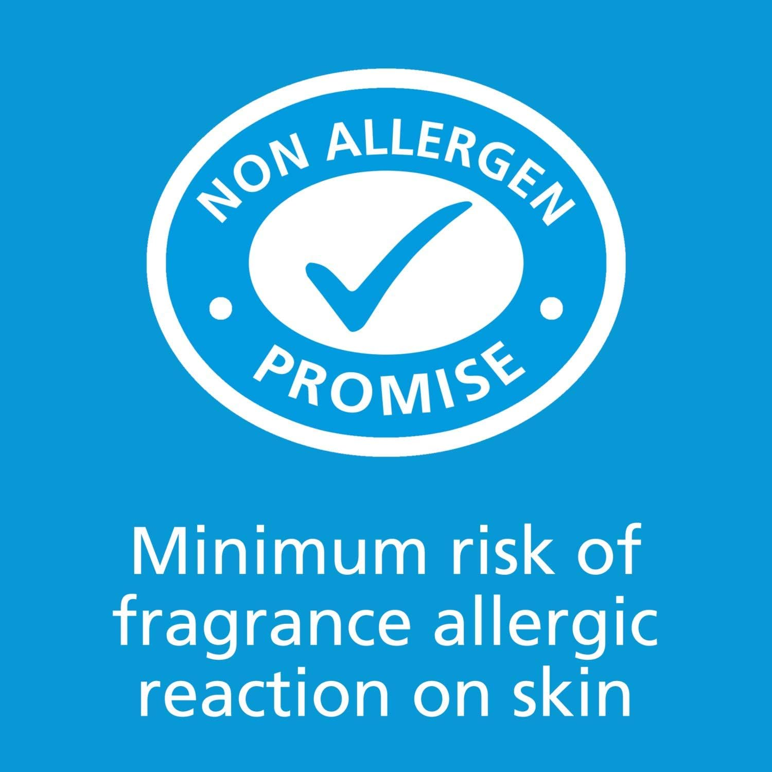 Sanex Zero% Normal Skin Bath Foam, 500 Ml image number 2