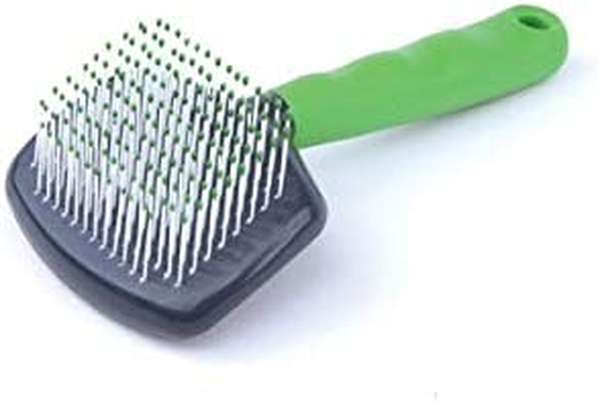 Kazoo Small Animal Slicker Brush