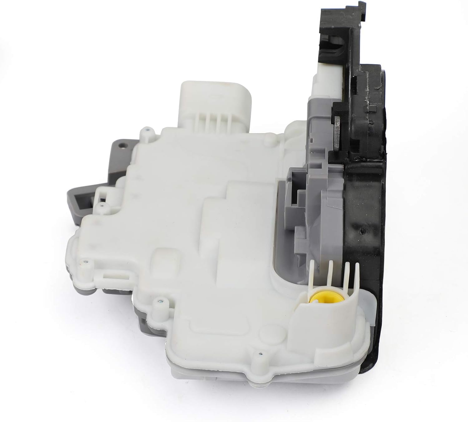 Artudatech Front Drivers Right Door Lock Actuator 8J2837016A for Audi A4 B8 A5 Q3 Q5 Q7 TT image number 2