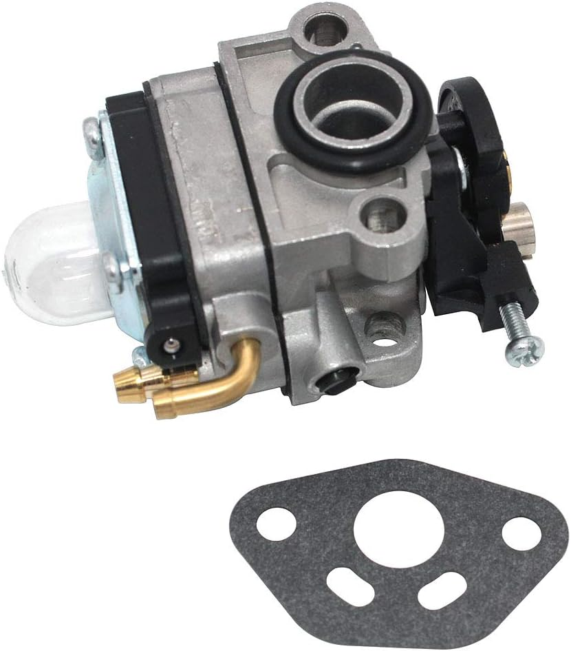 Carburetor for Robin Subaru EH025 EH035 592-60090-00-2 593-60140-00