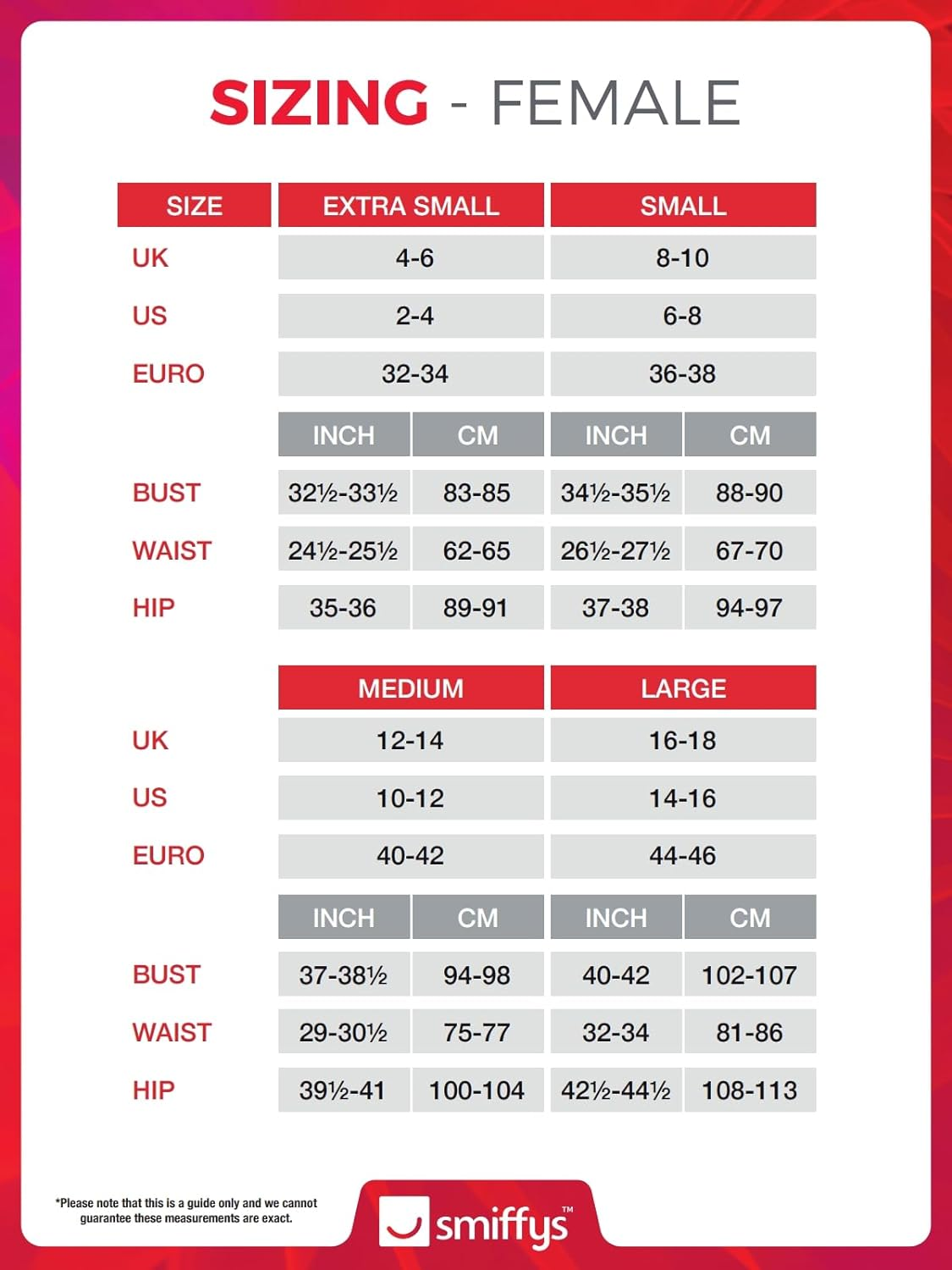 Smiffys Possessed Girl Costume image number 1