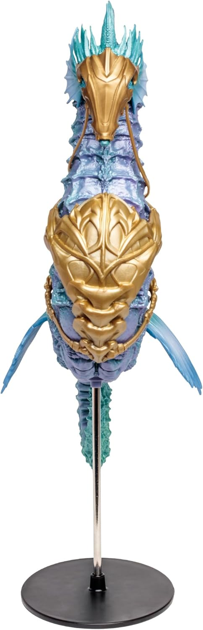 Mcfarlane - DC Aquaman 2 Movie Vehicles - Storm