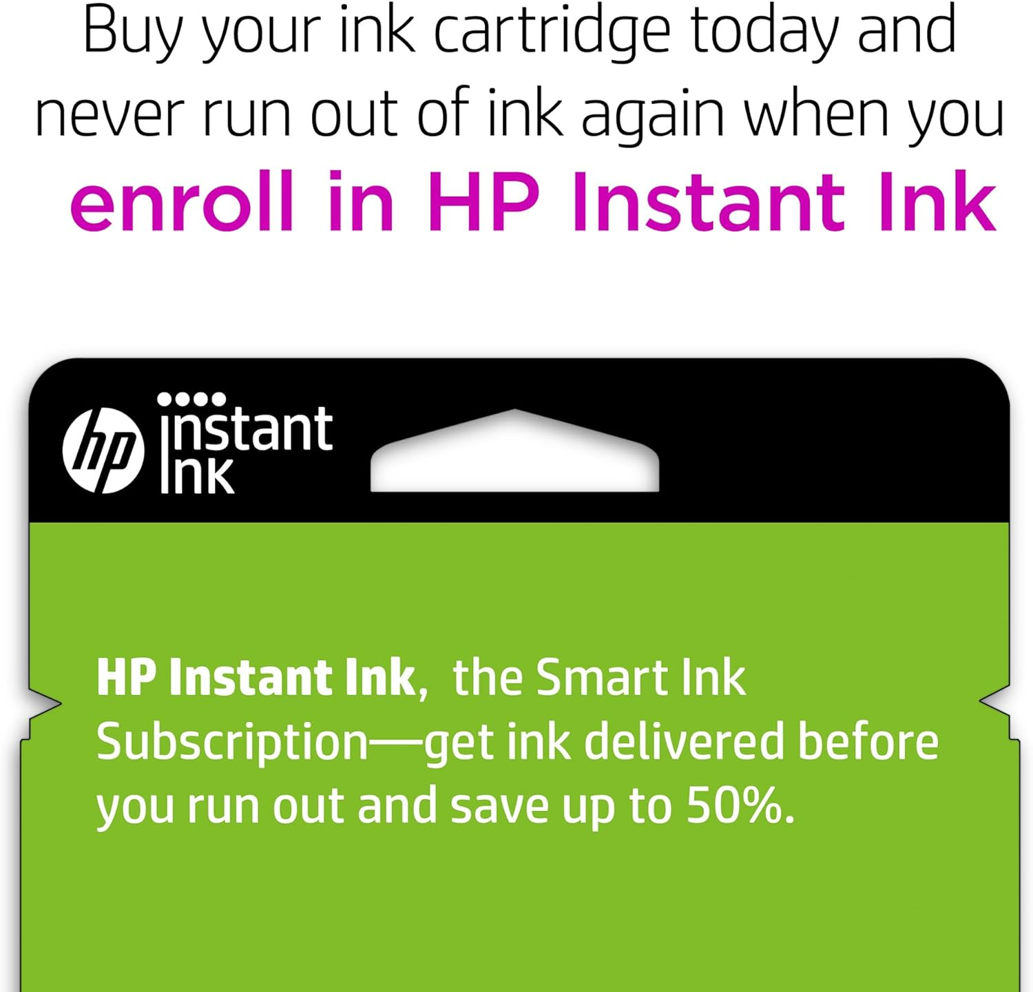 HP 951XL Magenta High Yield Original Ink Cartridge (CN047AN) image number 4