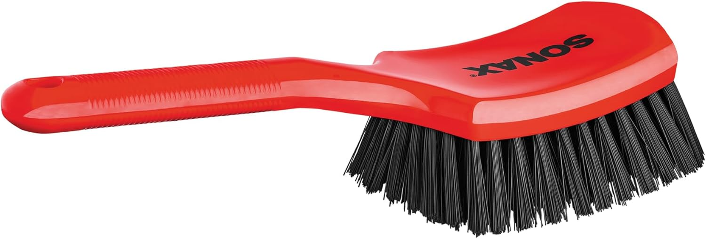 SONAX Australia Intensive Cleaning Brush (ATV, 4 X 4, Caravan)