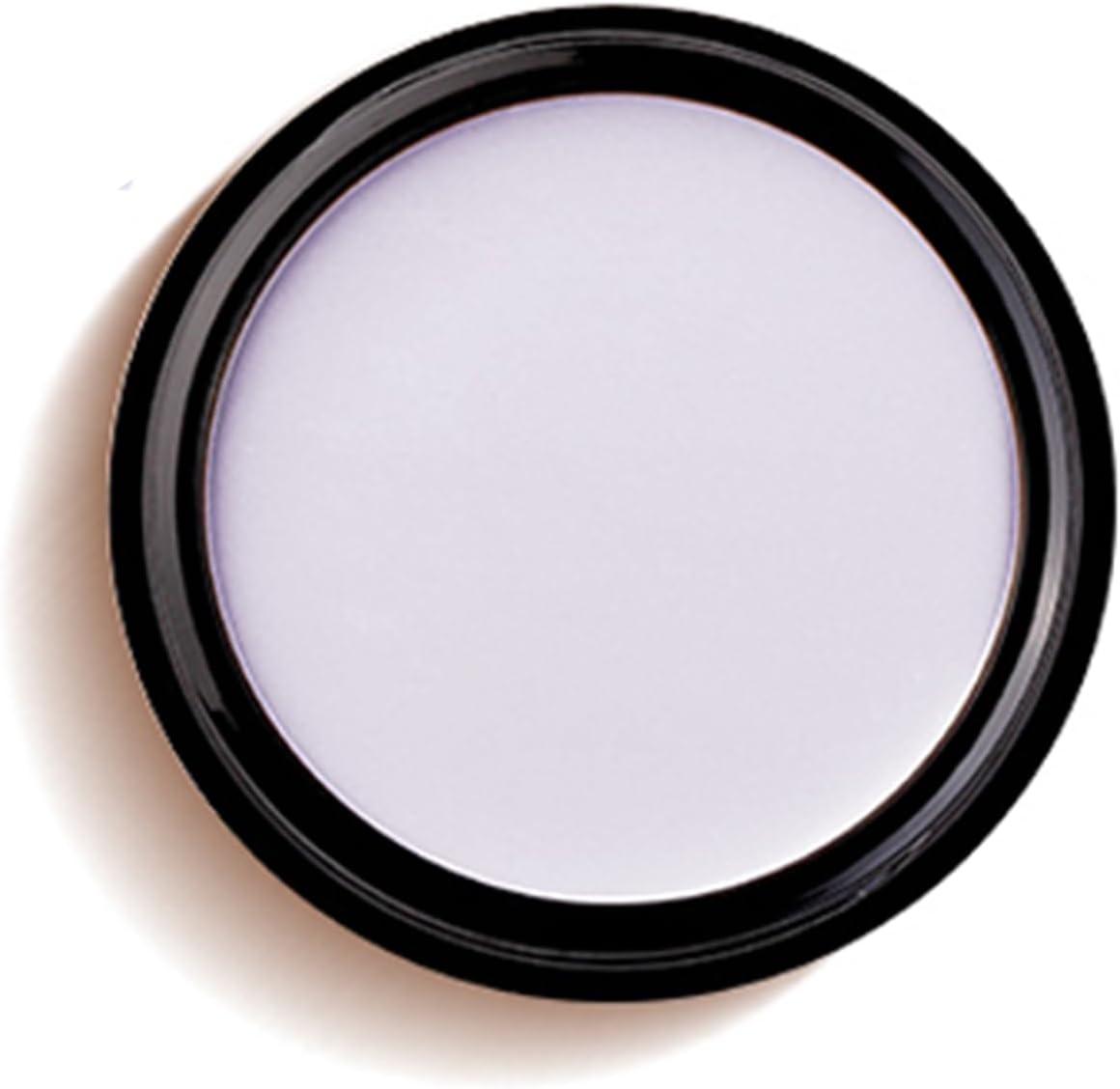 Mallofusa Single Colour Face Makeup Concealer Foundation Palette Moisturising 15Ml (Green)