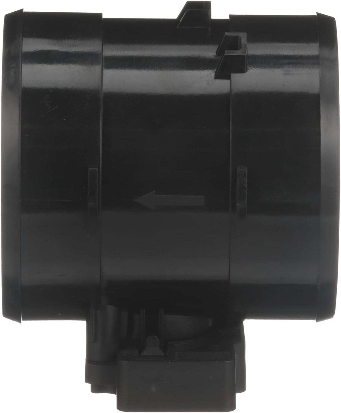 Delphi AF10056 Mass Air Flow Sensor image number 6