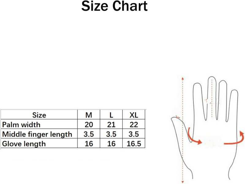 Gym Fitness Gloves with a Sports Bandage Breathable Elastic Training Workout Gloves for Men and Women Non-Slip Silicone Weightlifting Strength Pull-Ups Bodybuilding image number 4