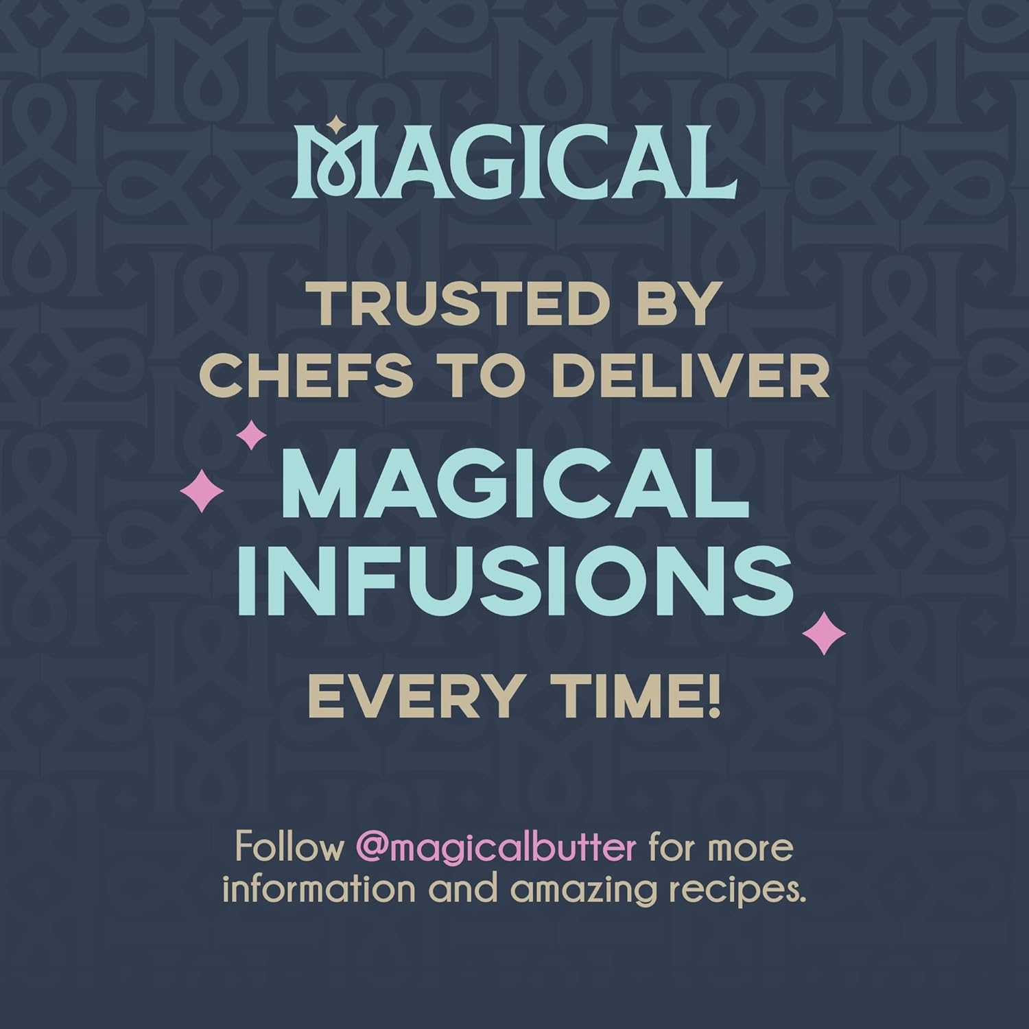 Magical Butter Machine Silicone Spatulas 3-Pack: Heat-Resistant, Non-Slip Grip, Easy to Clean Kitchen Essential for Mixing, Scraping, Flipping, and Serving image number 5