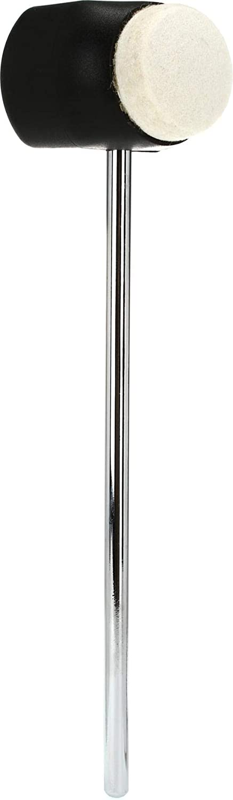 Pacific Drums PDAX101 Two Sided Bass Drum Beater