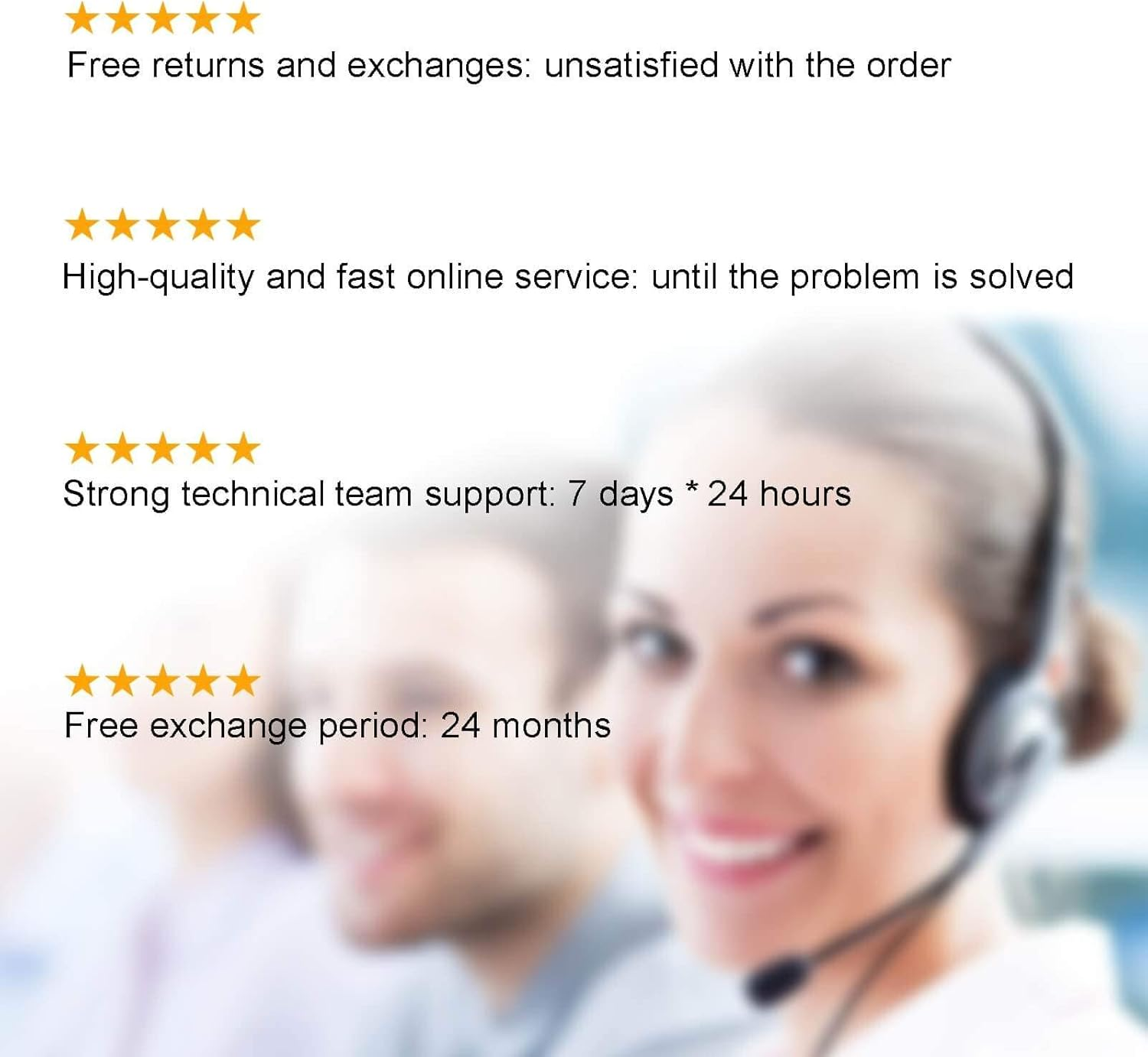 Spaceink C9345 Ink Maintenance Box Tank for ET-8550 ET-16600 ET-5850 ET-5800 ET-16650 ET-8500 WF-7840 WF-7820 ET-5880 WF-7310 ST-C8000 ST-C8090 Printer (PXMB9/C12C934591 Waste - Sg400 Waste Collection Unit image number 4