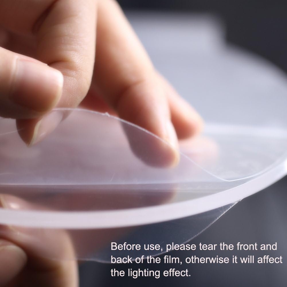 3D Fishing Lamp Illusion Night Light LED Touch Fish Desk Table Lamps 7 Color Change USB 3D Visual Lights Home Bedroom Decor Lighting Birthday Gifts Toys for Boys Kids Fishing Lover by YKL World image number 4