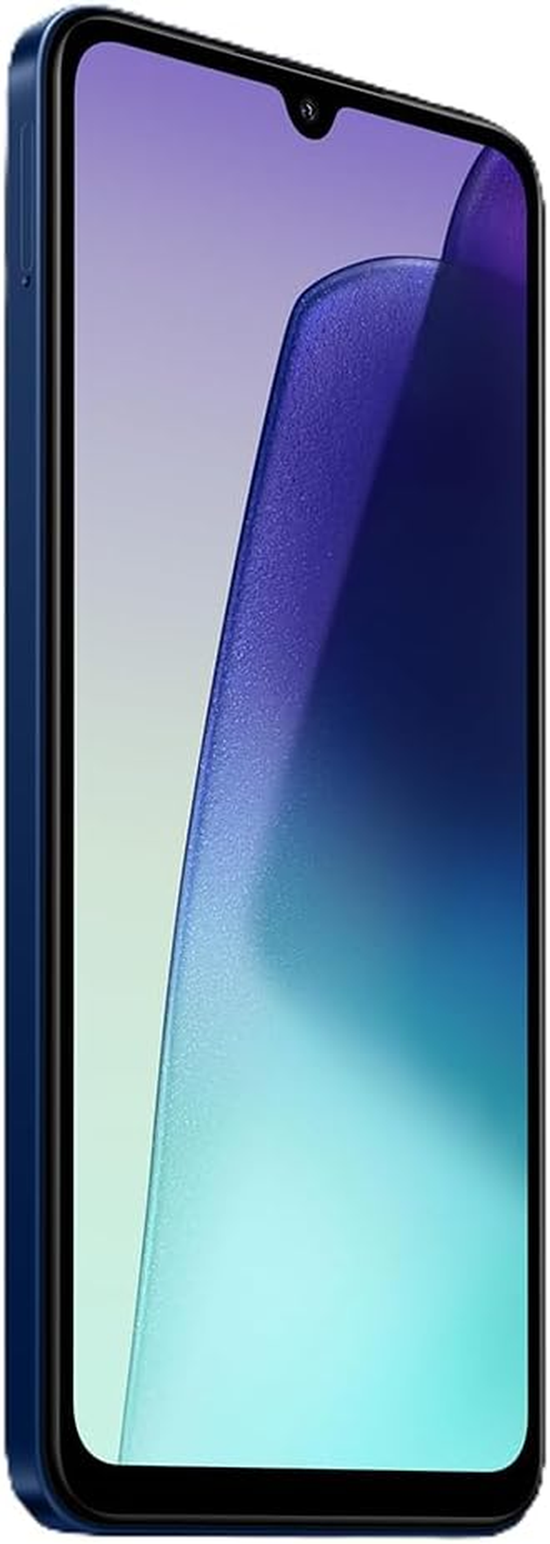 Xiaomi Redmi 14C 8GB 256GB Blue, Smartphone,6.88 Inch Display, 50MP AI Dual Camera, 5160Mah Battery, Supports 18W Fast Charging (Have EU Charger) image number 3