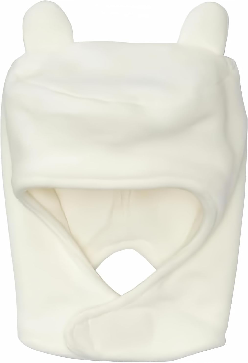 Adventure-Time Merch - Finn Hat - Cosplay Plush Hat Gift