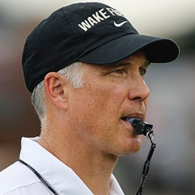 Fox 40 Classic Cushioned Mouth Grip Official Whistle - Black image number 5