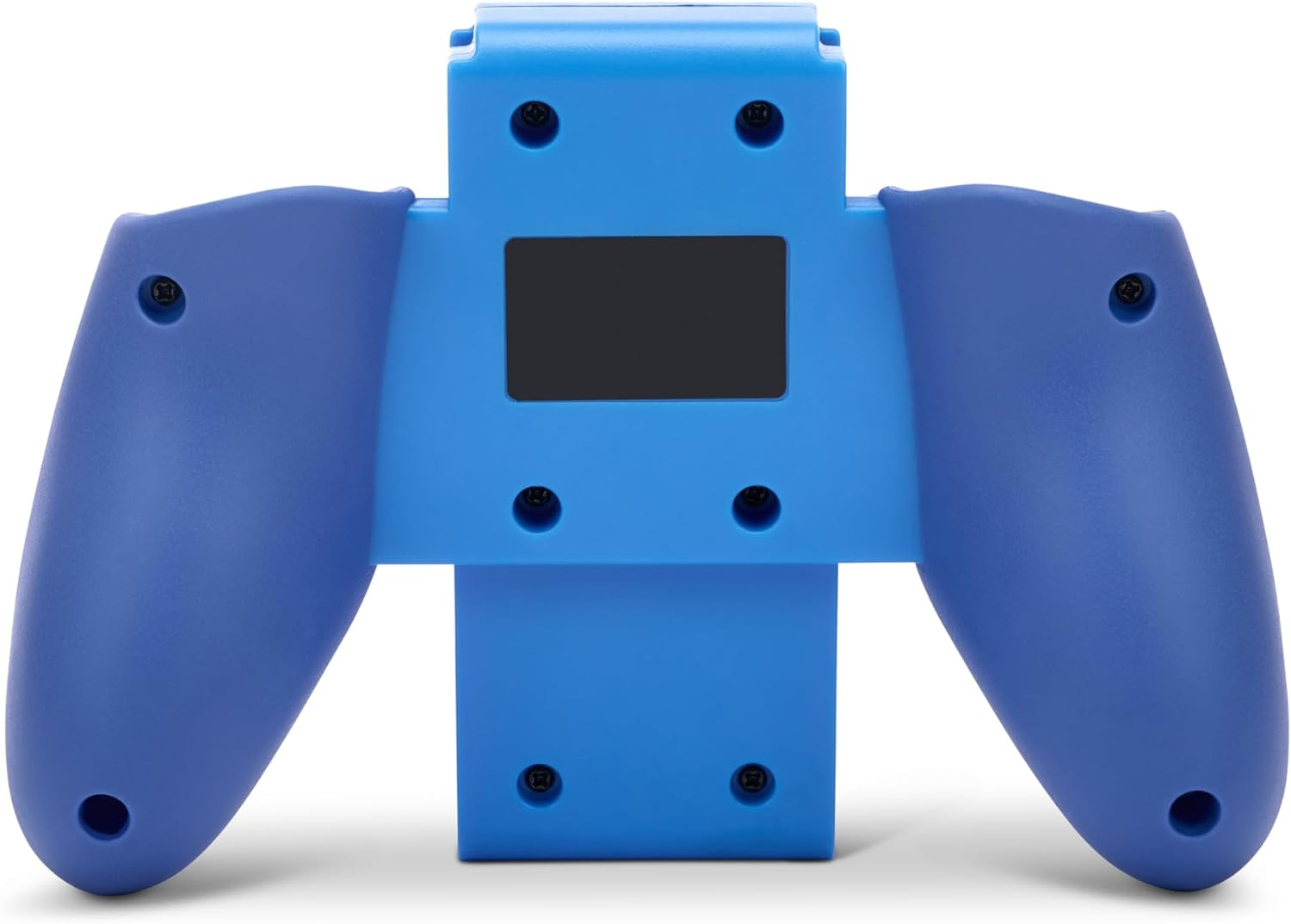 Powera Joy-Con Comfort Grip for Nintendo Switch, Mystery Block Mario image number 5